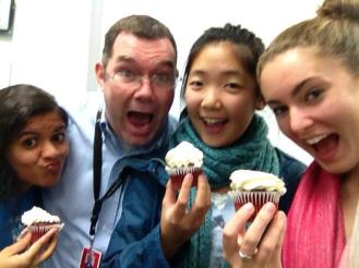 312734_4559124970390_2063538175_n