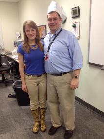 524746_4455019849447_1253052248_n