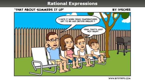 ThatAboutSummersItUp