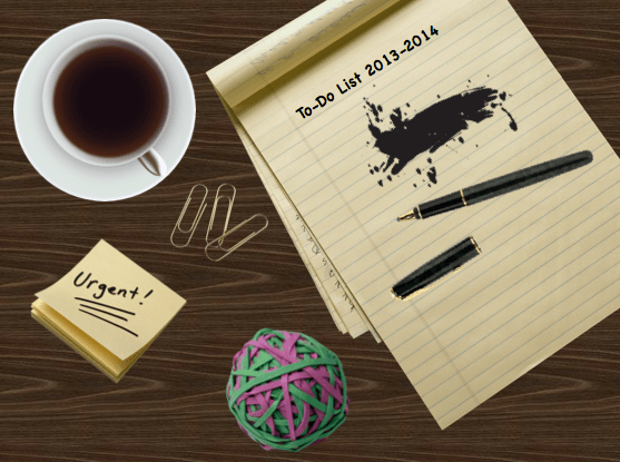 Screen Shot 2013-08-18 at 9.10.14 AM