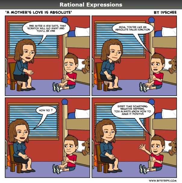 AMothersLoveIsAbsolute