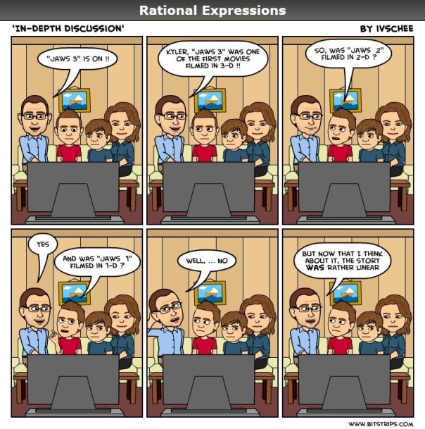 109 InDepthDiscussion