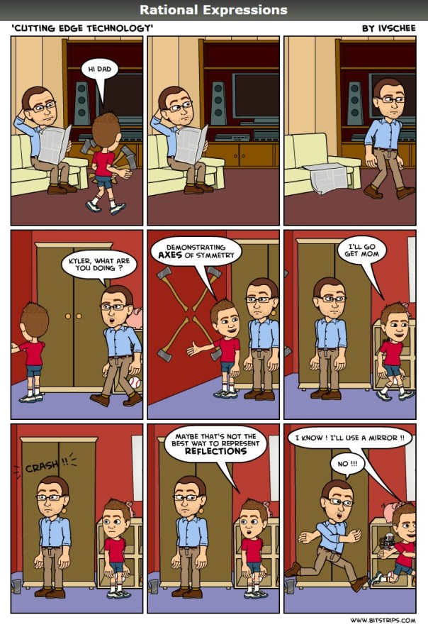 137 CuttingEdgeTechnology