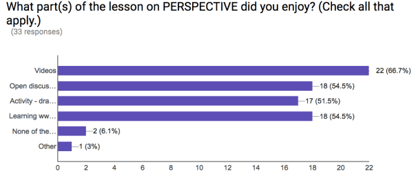 Screen Shot 2016-08-27 at 8.12.16 AM
